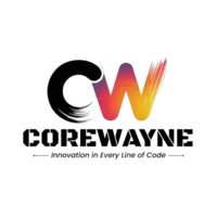 CoreWayne - Salem's #1 IT & Software Company