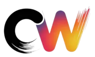 CoreWayne Logo