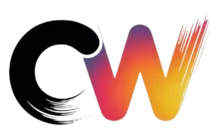 CoreWayne Background